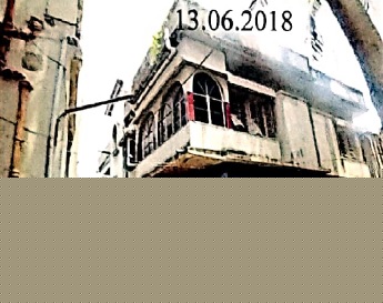 UCO Bank Auctions for Residential property in North 24 Parganas, West Bengal