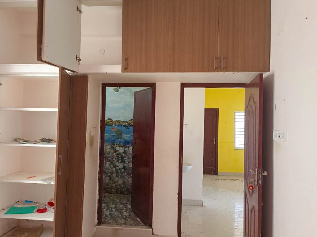 Central Bank of India Auctions for Residential property in Chennai, Tamil Nadu image 18 of 18 in Chennai, Chennai | Central Bank of India auction property