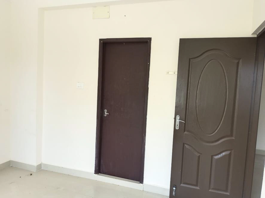 Central Bank of India Auctions for Residential property in Chennai, Tamil Nadu image 8 of 13 in Chennai, Chennai | Central Bank of India auction property