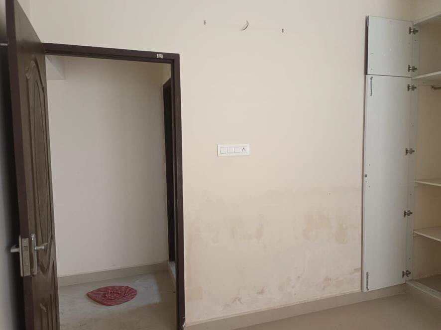 Central Bank of India Auctions for Residential property in Chennai, Tamil Nadu image 10 of 13 in Chennai, Chennai | Central Bank of India auction property