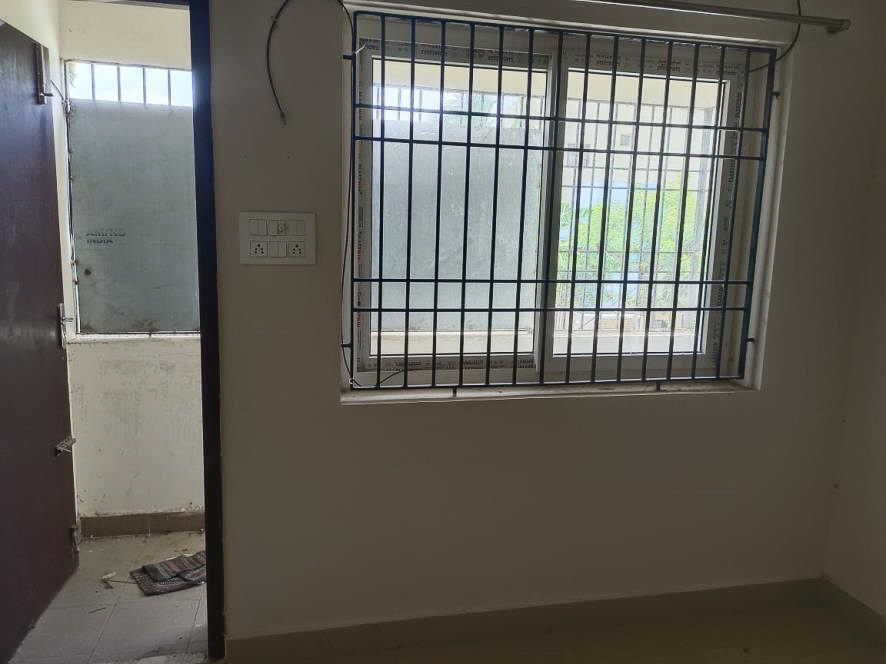 Central Bank of India Auctions for Residential property in Chennai, Tamil Nadu image 11 of 13 in Chennai, Chennai | Central Bank of India auction property