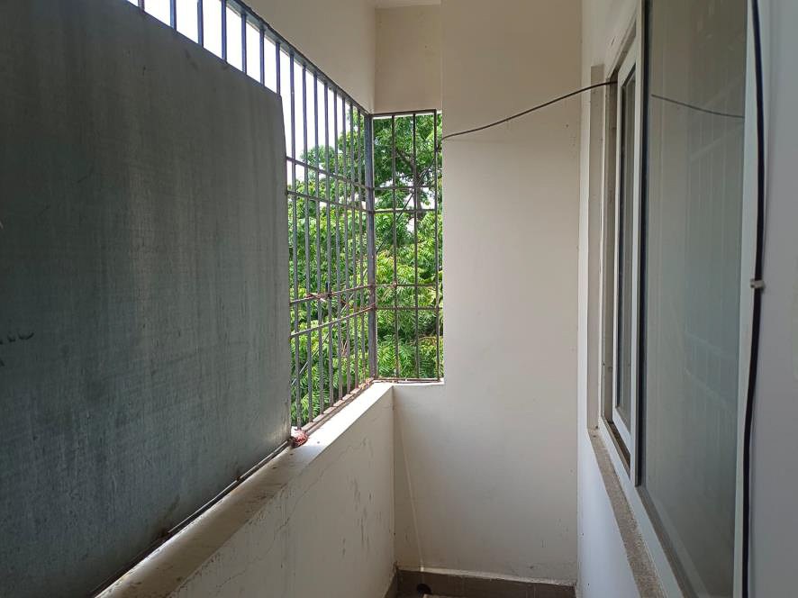 Central Bank of India Auctions for Residential property in Chennai, Tamil Nadu image 4 of 13 in Chennai, Chennai | Central Bank of India auction property