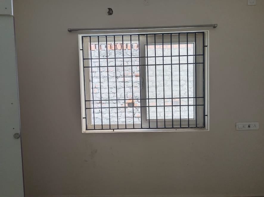 Central Bank of India Auctions for Residential property in Chennai, Tamil Nadu image 9 of 12 in Chennai, Chennai | Central Bank of India auction property