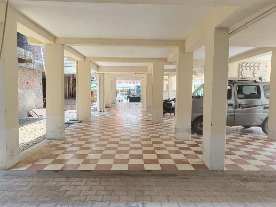 Central Bank of India Auctions for Residential property in Chennai, Tamil Nadu image 11 of 12 in Chennai, Chennai | Central Bank of India auction property