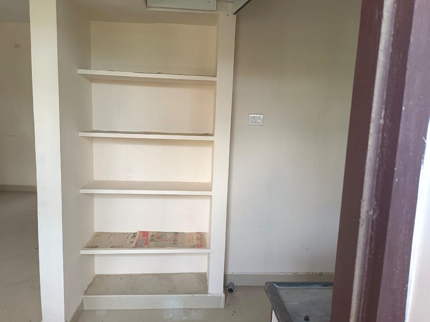 Central Bank of India Auctions for Residential property in Chennai, Tamil Nadu image 3 of 12 in Chennai, Chennai | Central Bank of India auction property