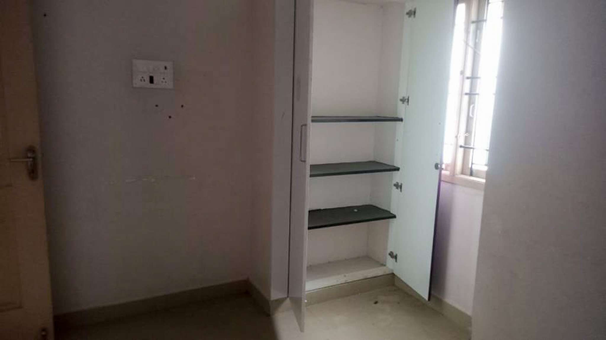 Central Bank of India Auctions for Residential property in Chengalpattu, Tamil Nadu image 4 of 10 in Pudupakkam, Chengalpattu | Central Bank of India auction property