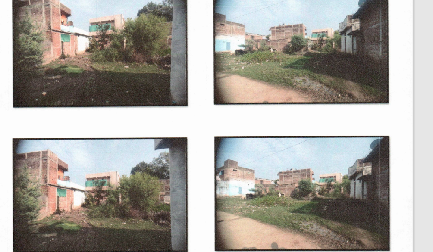 Canara Bank Auctions for Residential property in Raisen, Madhya Pradesh