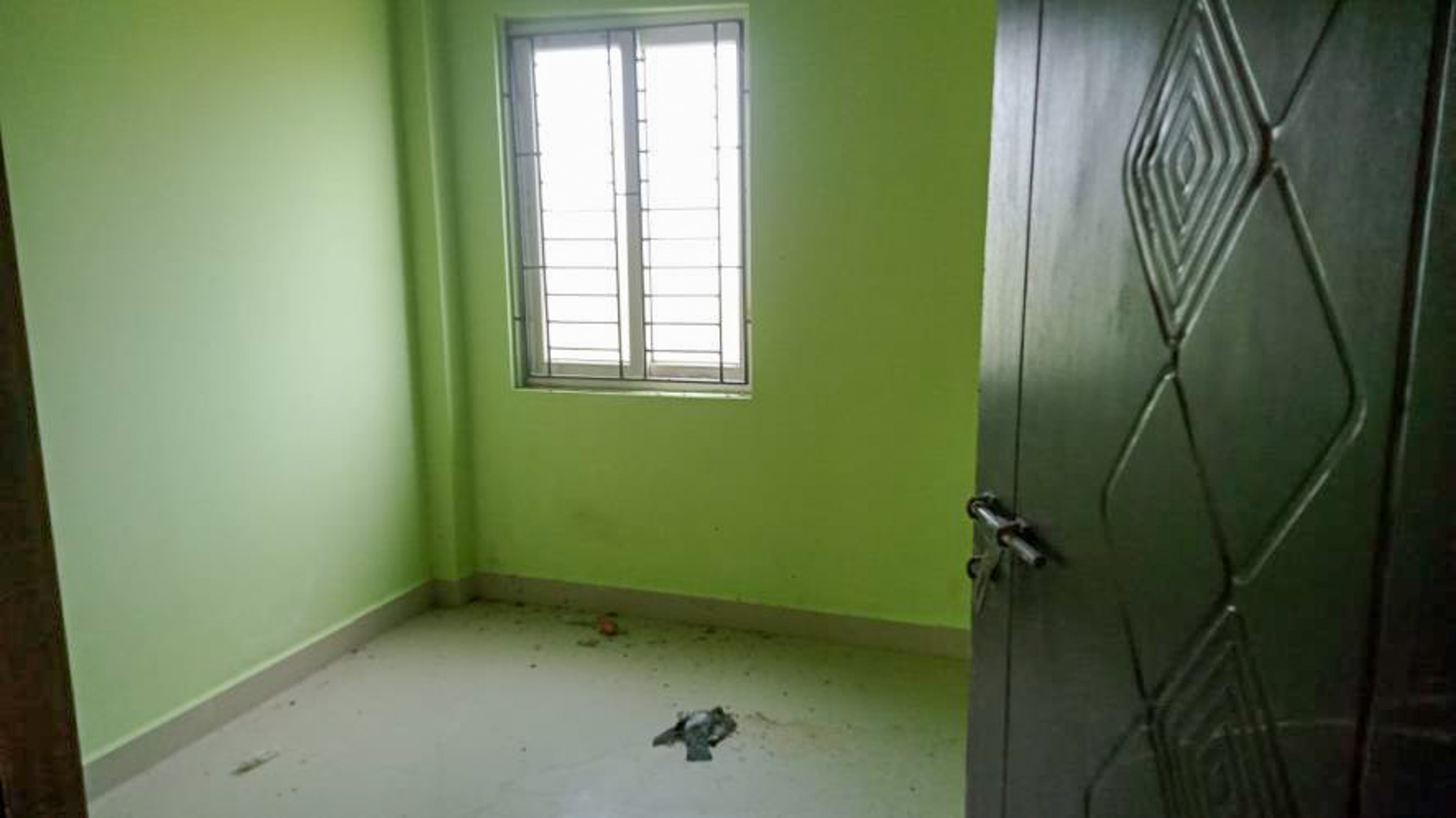 Central Bank of India Auctions for Residential property in Chengalpattu, Tamil Nadu image 10 of 11 in Alathur, Chengalpattu | Central Bank of India auction property