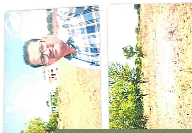 Indian Overseas Bank Auctions for Residential property in Parbhani, Maharashtra