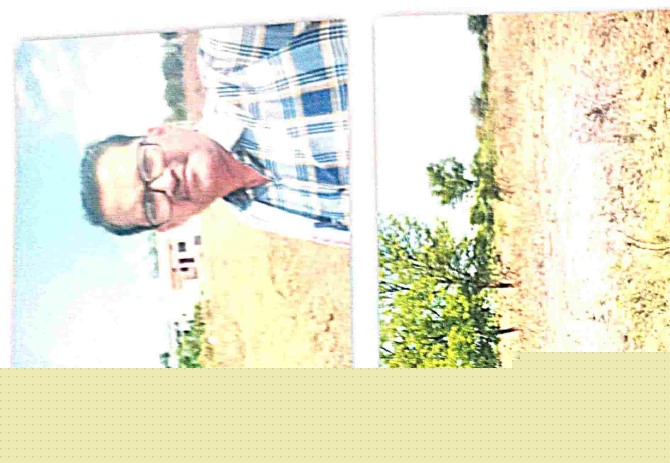 Indian Overseas Bank Auctions for Residential property in Parbhani, Maharashtra