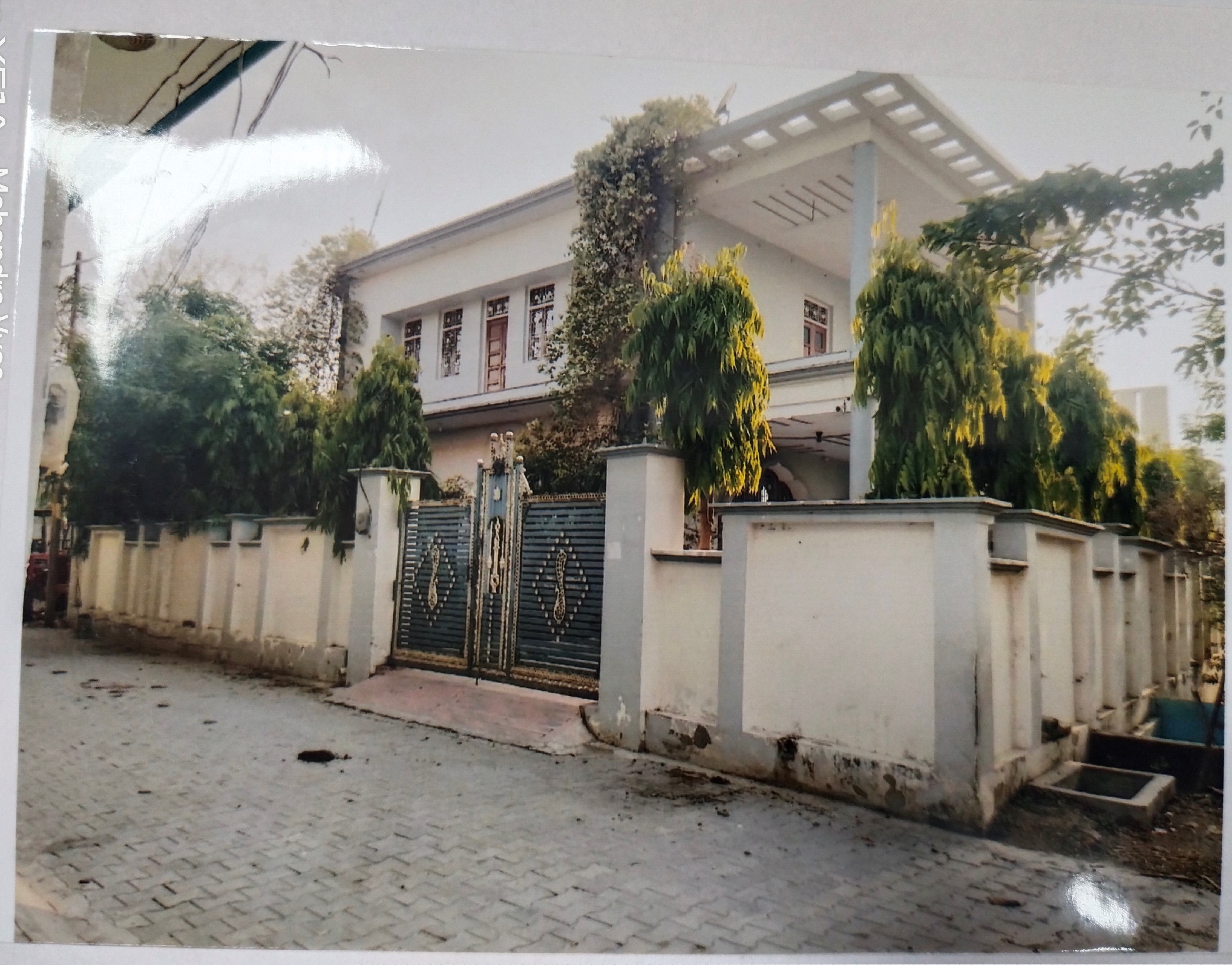 Punjab National Bank Auctions for Residential property in Jhansi, Uttar Pradesh