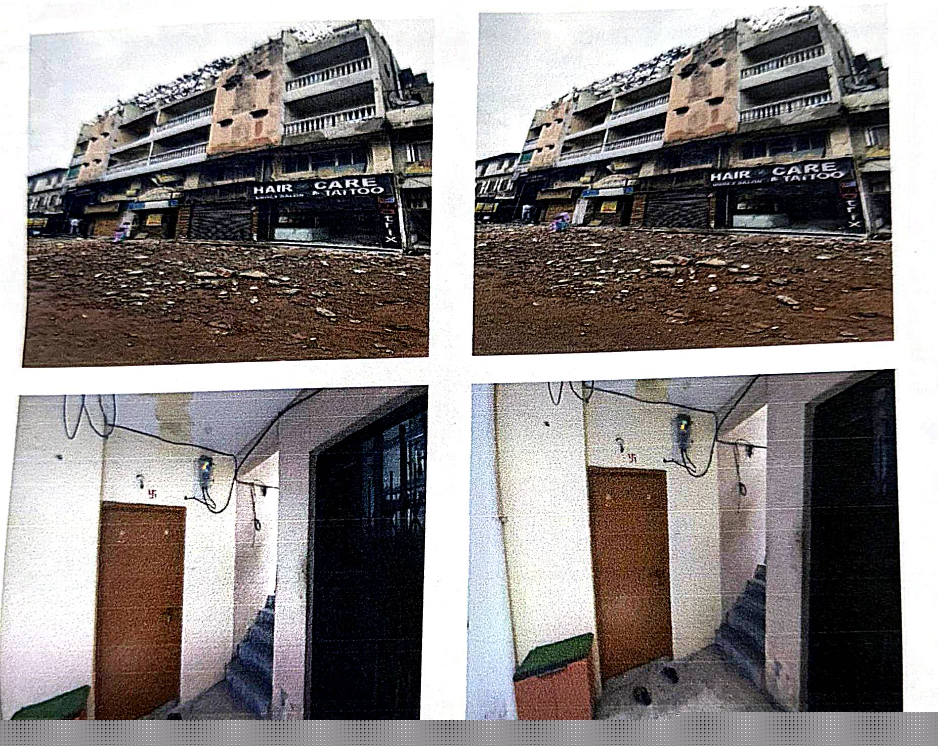 Bank of India Auctions for Residential property in Ujjain, Madhya Pradesh