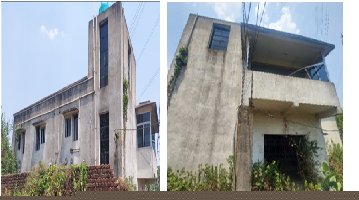 Canara Bank Auctions for Residential property in Paschim Bardhaman, West Bengal