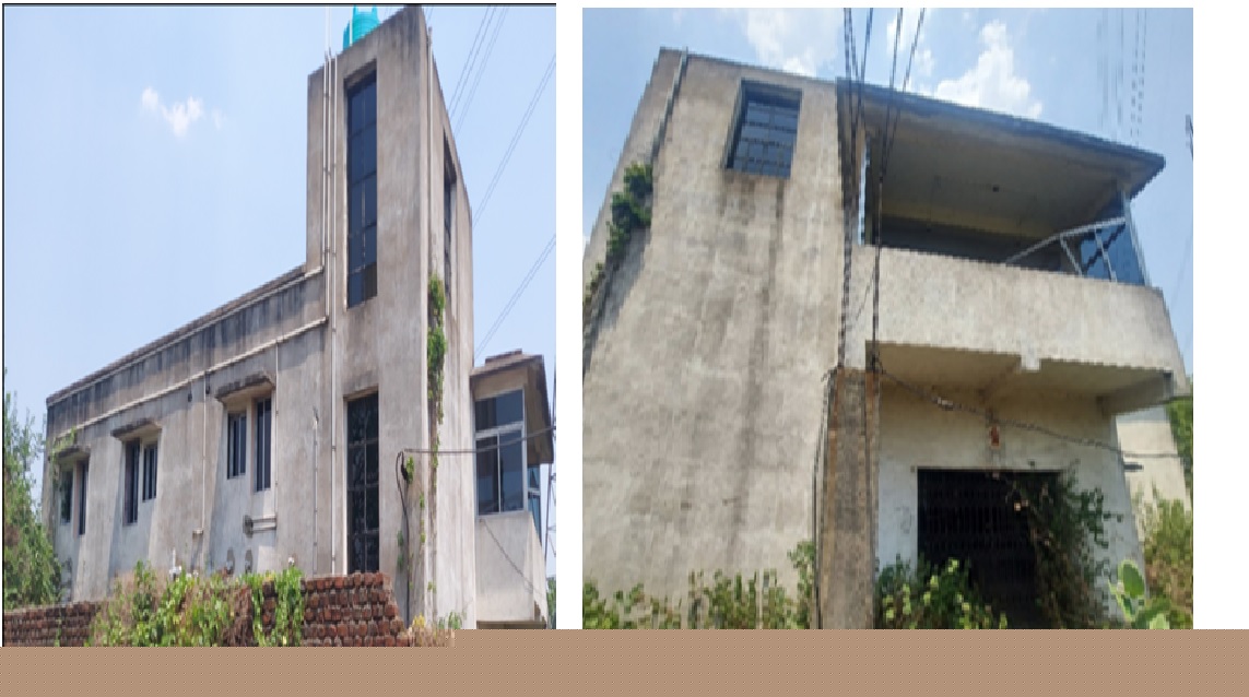Canara Bank Auctions for Residential property in Paschim Bardhaman, West Bengal