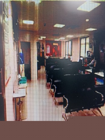 Canara Bank Auctions for Commercial property in Hyderabad, Telangana image 2 of 2 in Hyderabad, Hyderabad | Canara Bank auction property