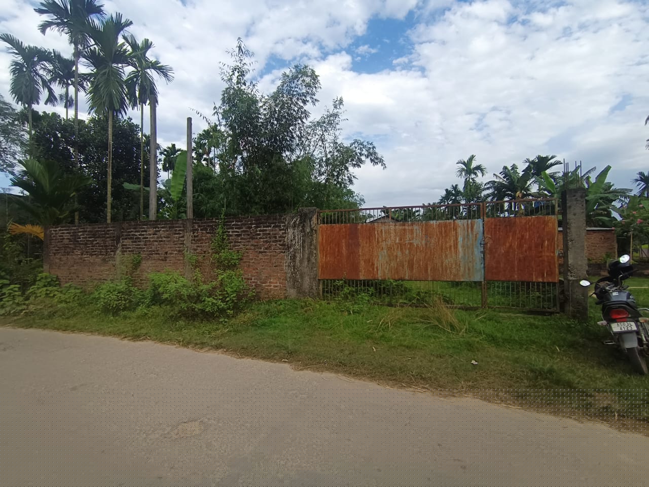 Indian Bank Auctions for Residential property in Jorhat, Assam image 2 of 3 in Jorhat, Jorhat | Indian Bank auction property