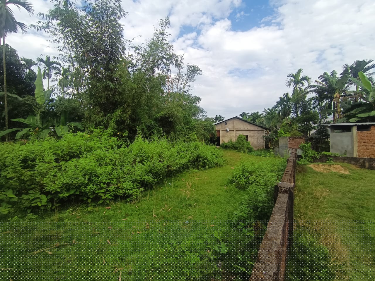 Indian Bank Auctions for Residential property in Jorhat, Assam image 3 of 3 in Jorhat, Jorhat | Indian Bank auction property