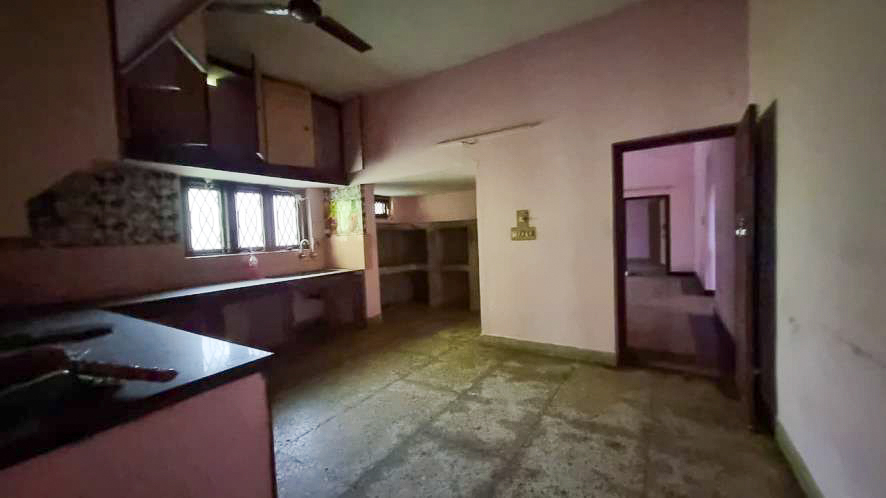 State Bank of India Auctions for Residential property in Palakkad, Kerala image 8 of 11 in Palakkad, Palakkad | State Bank of India auction property
