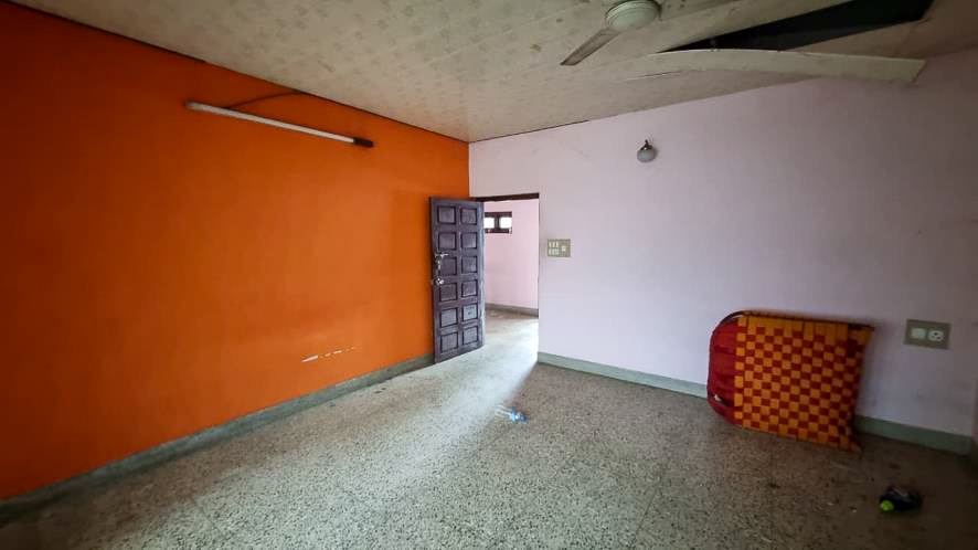 State Bank of India Auctions for Residential property in Palakkad, Kerala