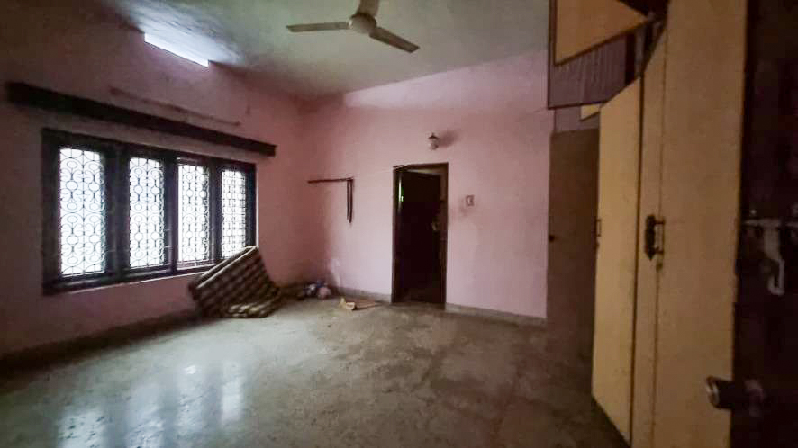 State Bank of India Auctions for Residential property in Palakkad, Kerala image 8 of 14 in Palakkad, Palakkad | State Bank of India auction property