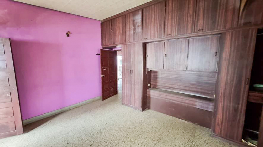 State Bank of India Auctions for Residential property in Palakkad, Kerala image 10 of 14 in Palakkad, Palakkad | State Bank of India auction property