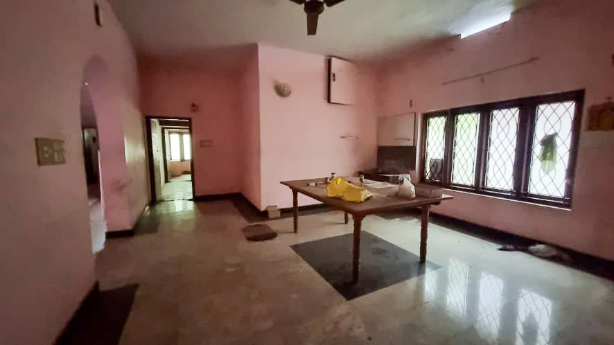 State Bank of India Auctions for Residential property in Palakkad, Kerala image 14 of 14 in Palakkad, Palakkad | State Bank of India auction property