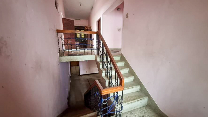 State Bank of India Auctions for Residential property in Palakkad, Kerala image 2 of 14 in Palakkad, Palakkad | State Bank of India auction property