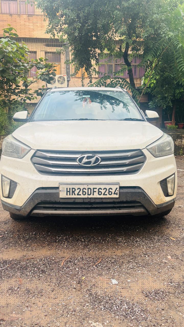 Canara Bank Auctions for undefined property in Gurugram, Haryana