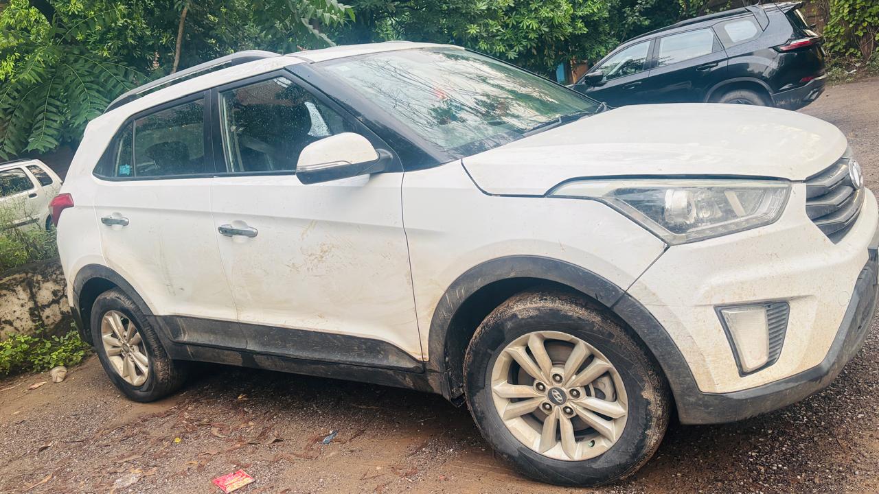 Canara Bank Auctions for undefined property in Gurugram, Haryana image 2 of 3 in Gurugram, Gurugram | Canara Bank auction property