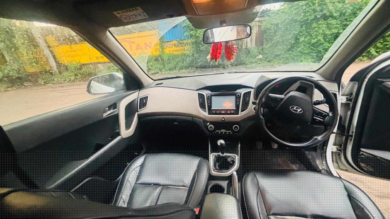 Canara Bank Auctions for undefined property in Gurugram, Haryana image 3 of 3 in Gurugram, Gurugram | Canara Bank auction property