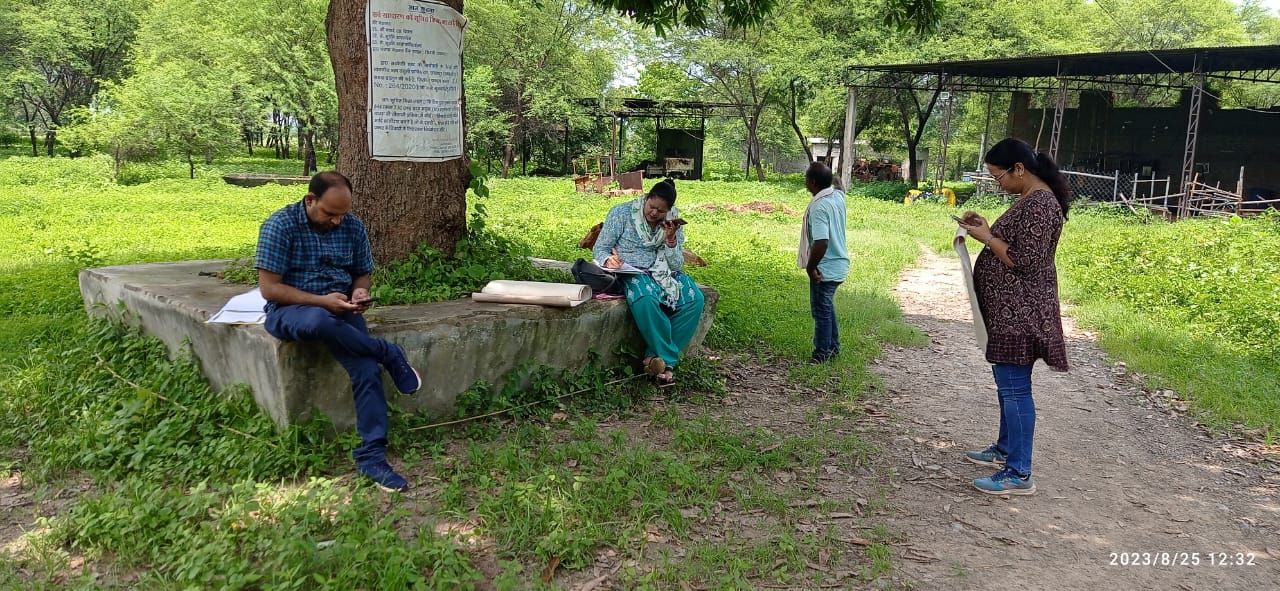 Punjab National Bank Auctions for Residential property in Champa, Chhattisgarh