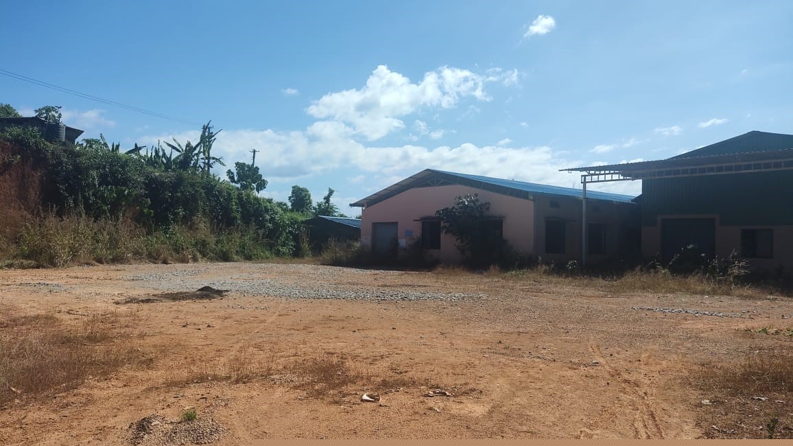 Union Bank of India Auctions for Residential property in Dakshina Kannada, Karnataka