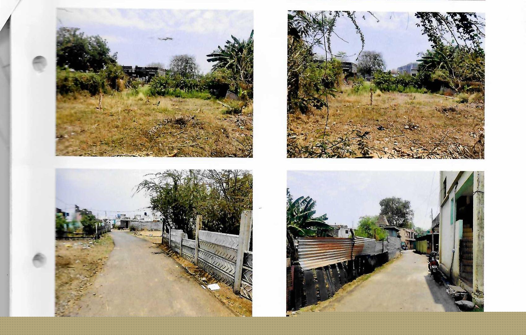 Punjab National Bank Auctions for Residential property in Indore, Madhya Pradesh image 2 of 2 in Dr Ambedkar Nagar, Indore | Punjab National Bank auction property