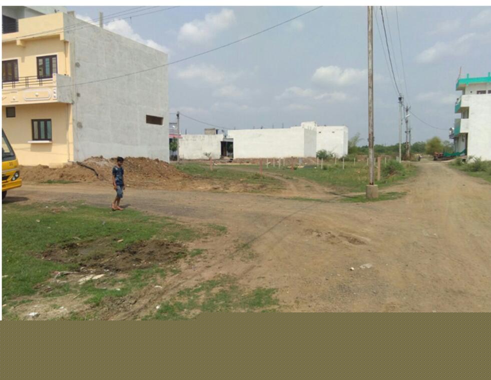 Punjab National Bank Auctions for Commercial property in Raisen, Madhya Pradesh