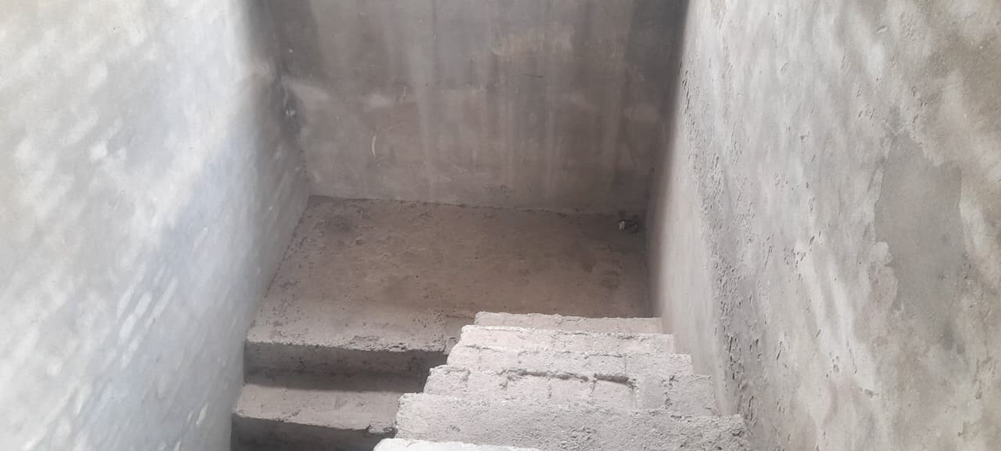 State Bank of India Auctions for Residential property in Bathinda, Punjab image 8 of 13 in Bathinda, Bathinda | State Bank of India auction property