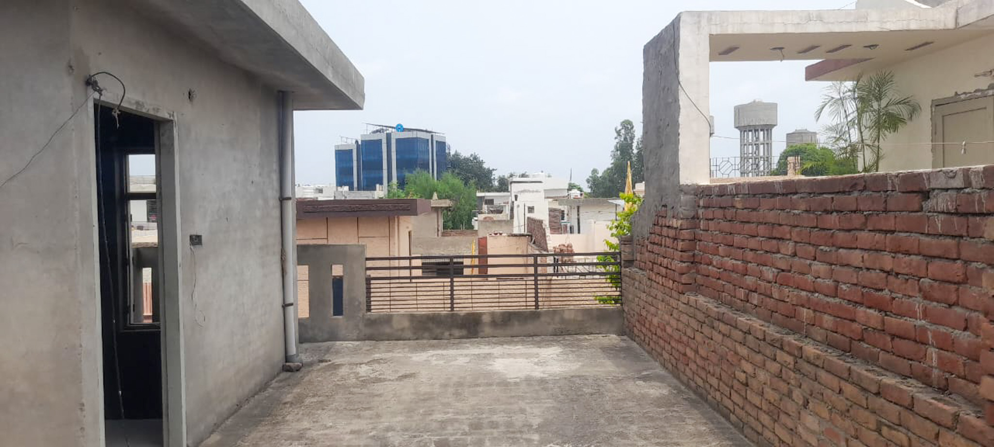 State Bank of India Auctions for Residential property in Bathinda, Punjab image 9 of 13 in Bathinda, Bathinda | State Bank of India auction property