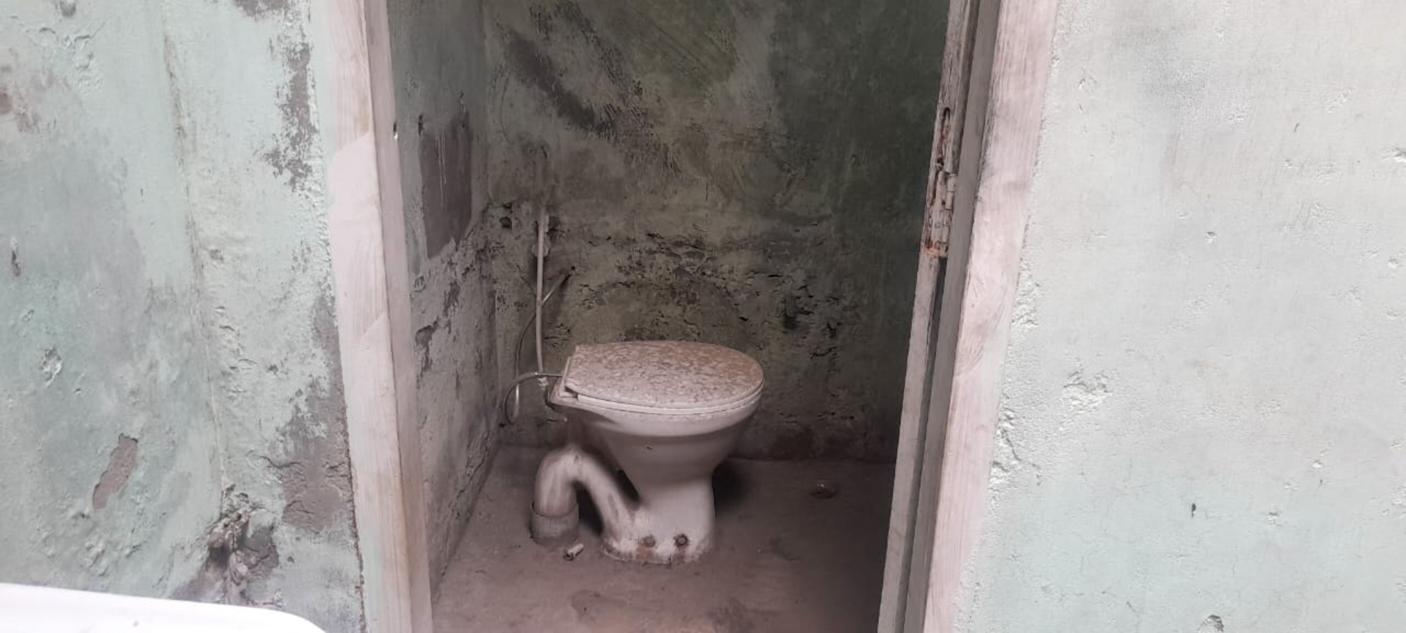 State Bank of India Auctions for Residential property in Bathinda, Punjab image 5 of 13 in Bathinda, Bathinda | State Bank of India auction property