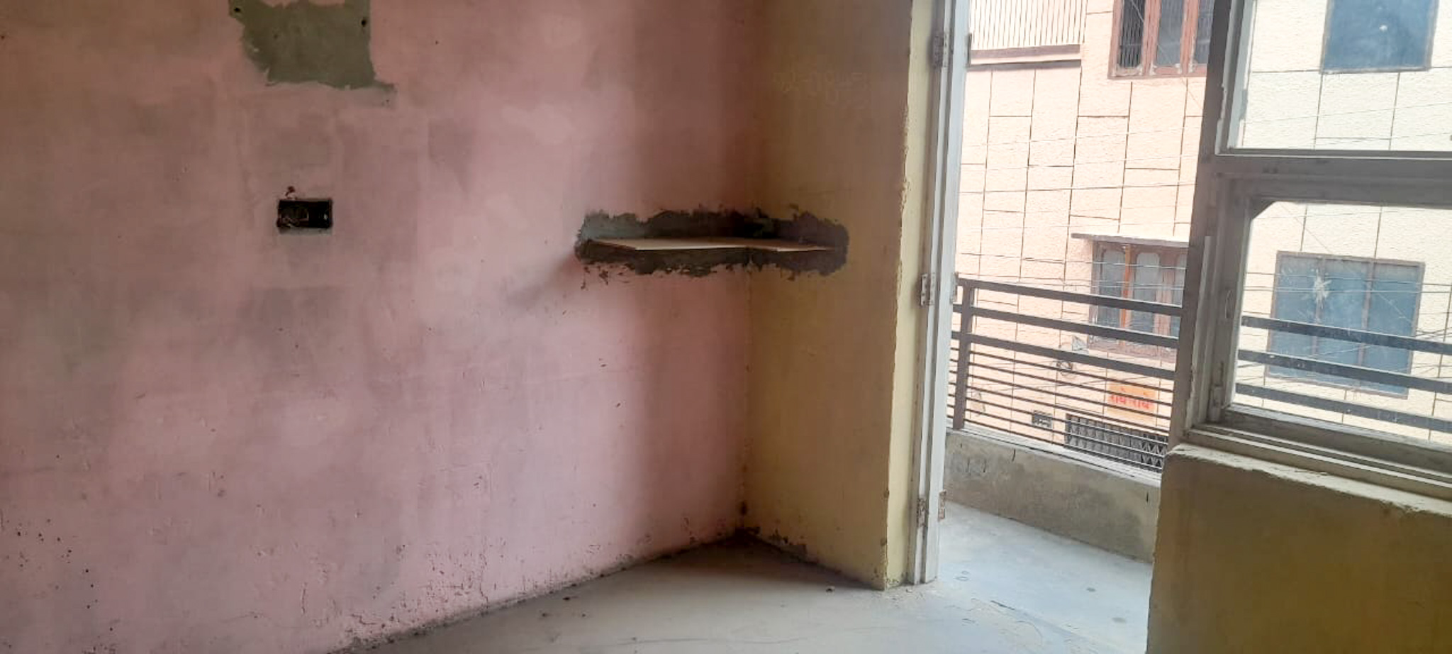 State Bank of India Auctions for Residential property in Bathinda, Punjab image 9 of 19 in Bathinda, Bathinda | State Bank of India auction property