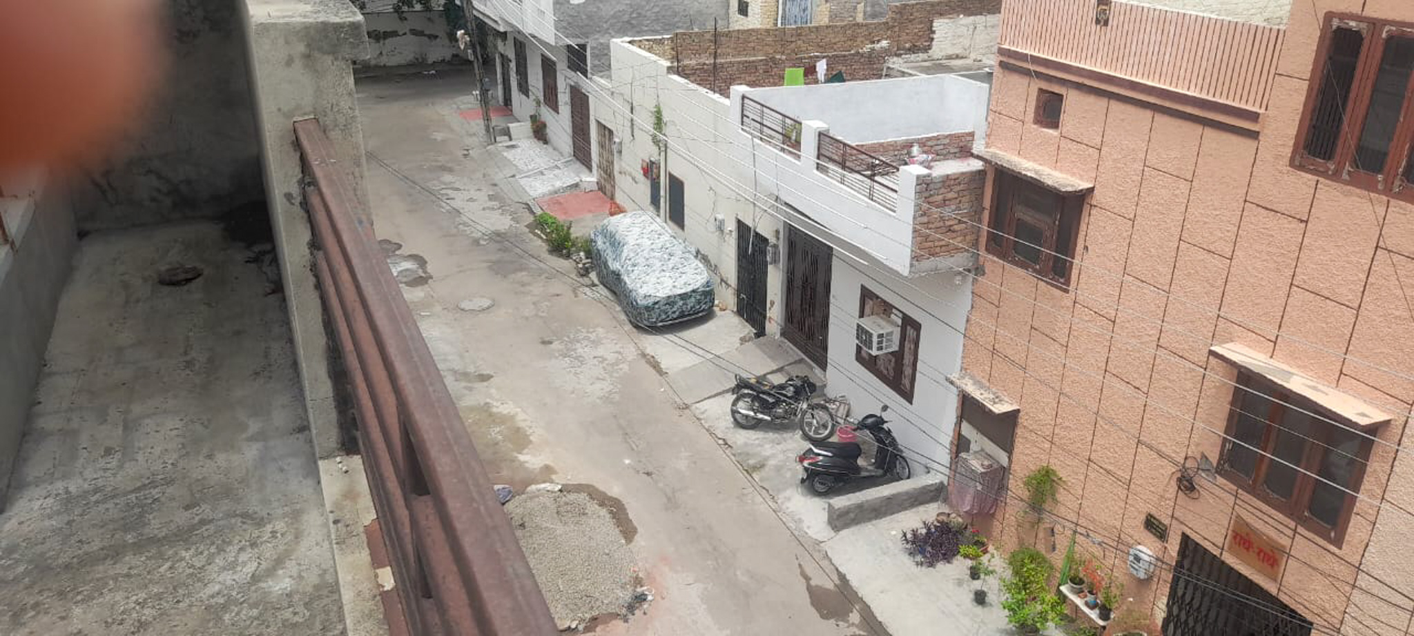 State Bank of India Auctions for Residential property in Bathinda, Punjab image 13 of 19 in Bathinda, Bathinda | State Bank of India auction property