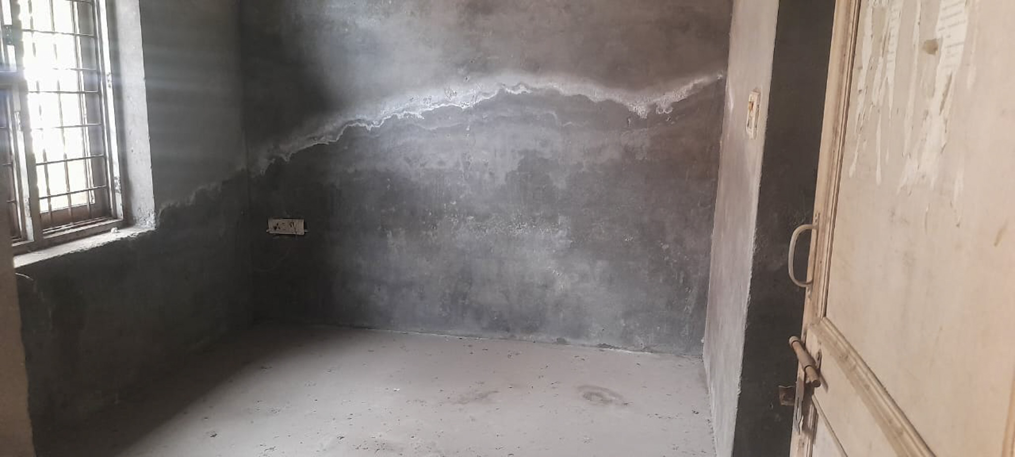 State Bank of India Auctions for Residential property in Bathinda, Punjab image 18 of 19 in Bathinda, Bathinda | State Bank of India auction property