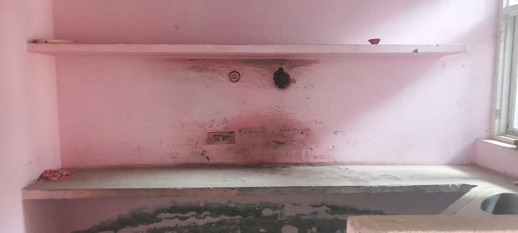 State Bank of India Auctions for Residential property in Bathinda, Punjab image 3 of 19 in Bathinda, Bathinda | State Bank of India auction property