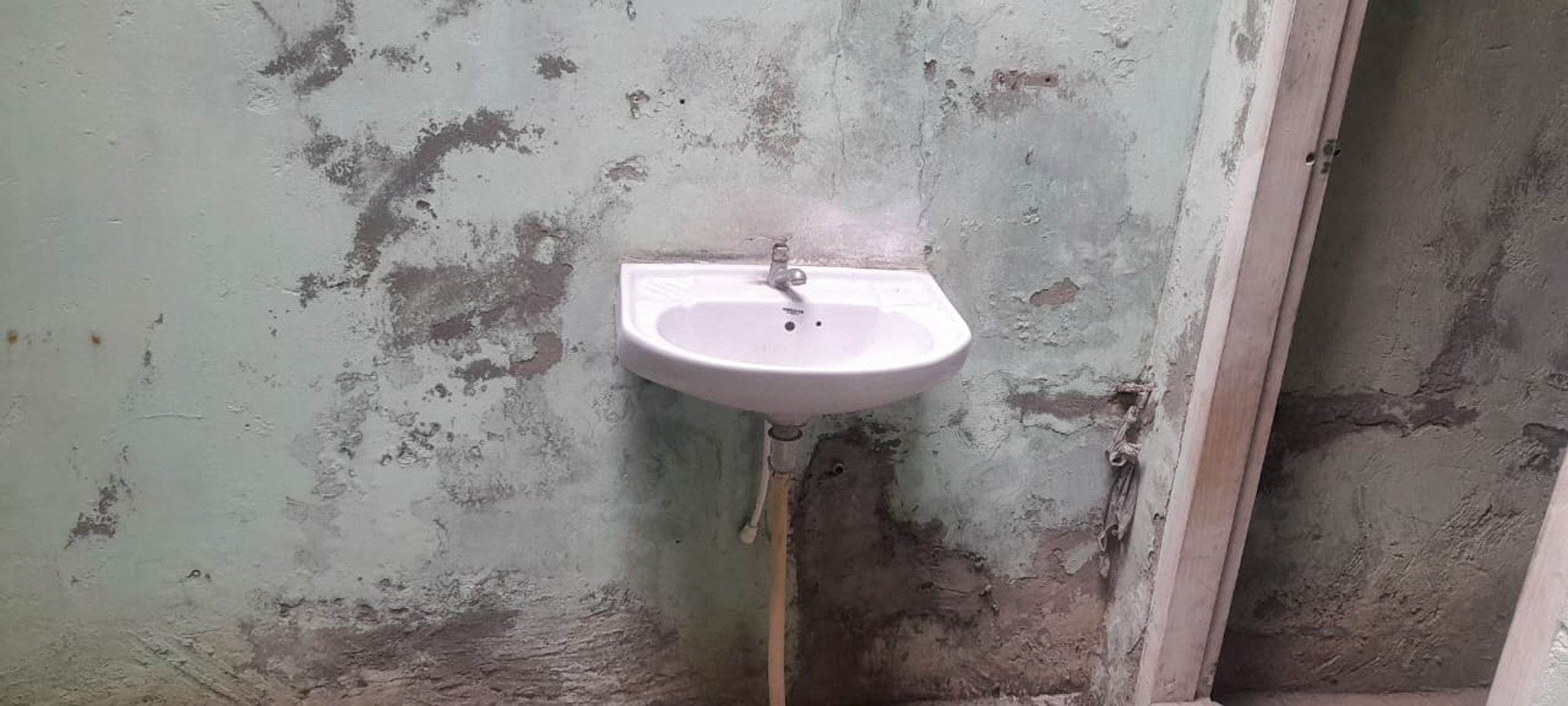 State Bank of India Auctions for Residential property in Bathinda, Punjab image 6 of 19 in Bathinda, Bathinda | State Bank of India auction property