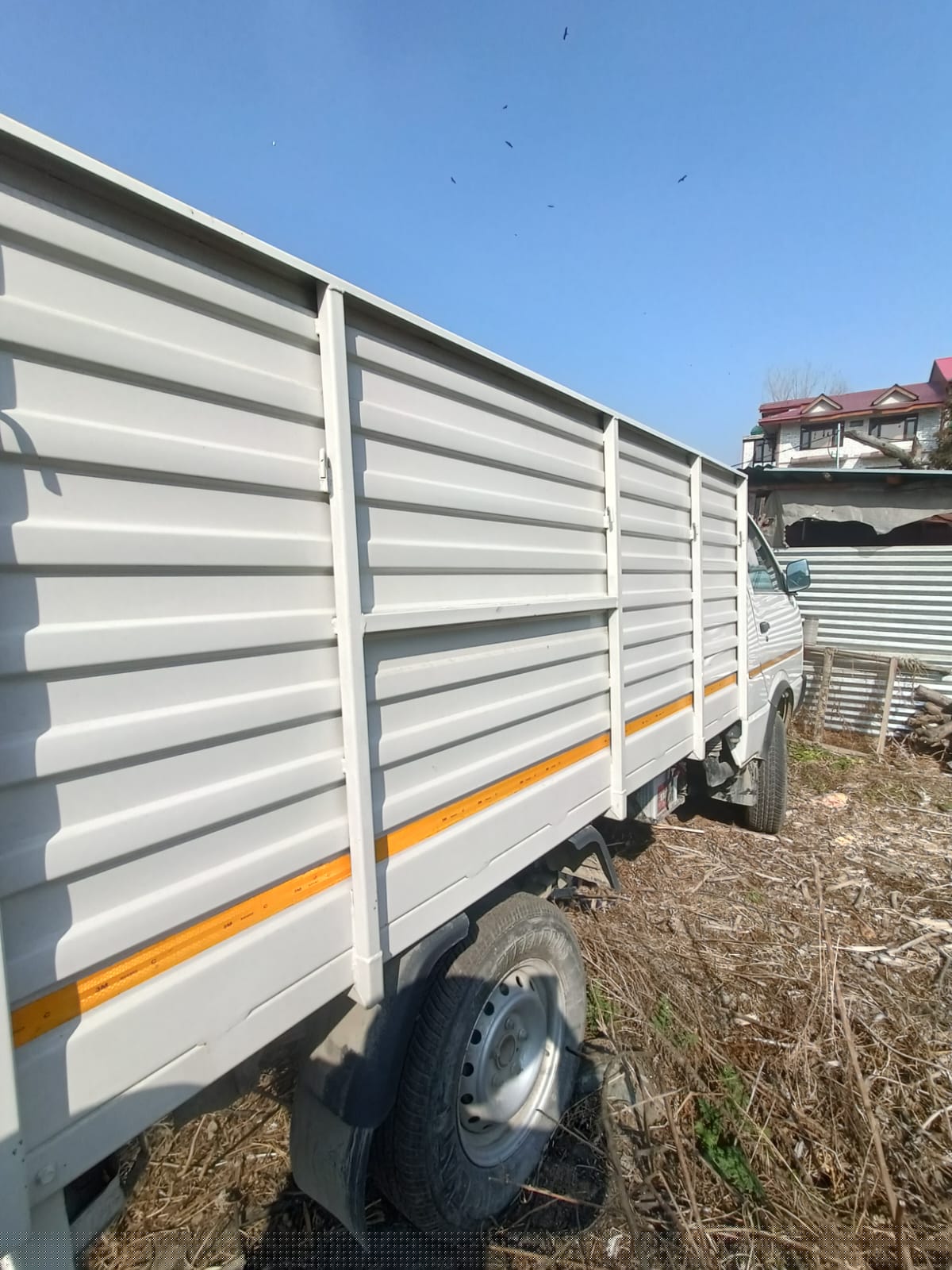 State Bank of India Auctions for undefined property in Srinagar, Jammu and Kashmir image 3 of 4 in Srinagar, Srinagar | State Bank of India auction property