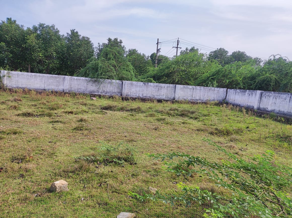 Canara Bank Auctions for Residential property in Visakhapatnam, Andhra Pradesh