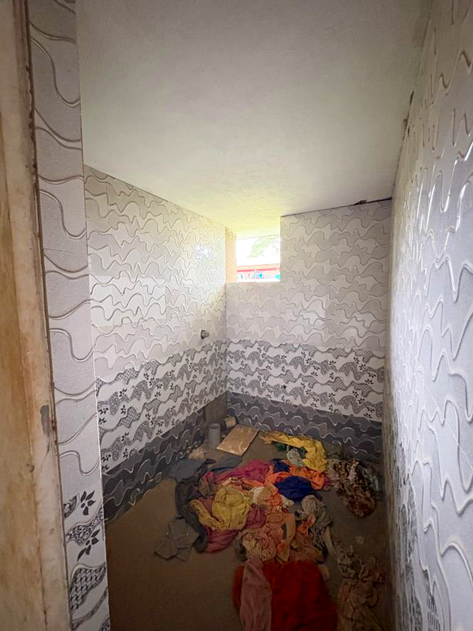 Bank of Baroda Auctions for Residential property in Dakshina Kannada, Karnataka image 10 of 11 in Mangaluru, Dakshina Kannada | Bank of Baroda auction property