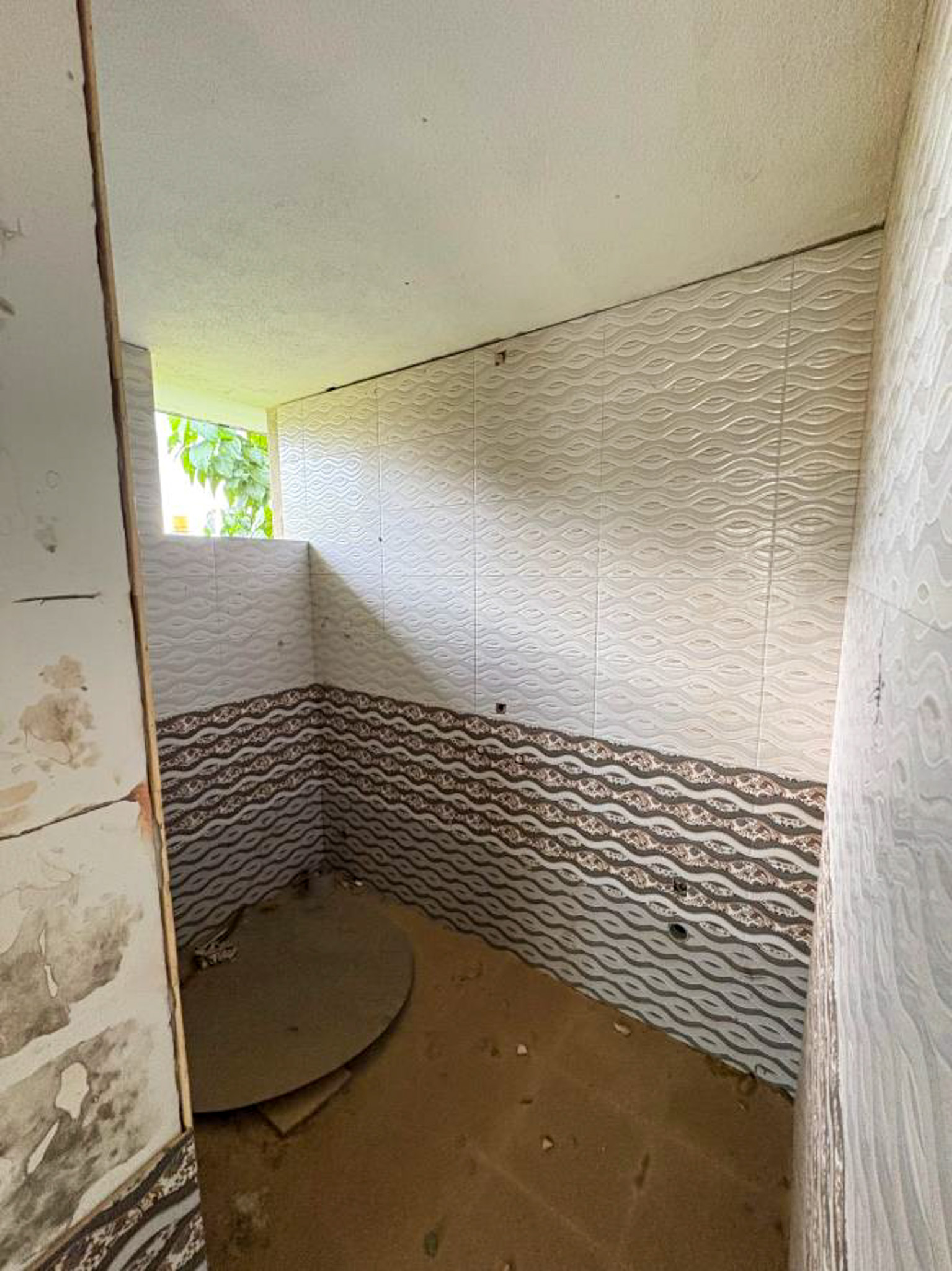 Bank of Baroda Auctions for Residential property in Dakshina Kannada, Karnataka image 2 of 3 in Mangaluru, Dakshina Kannada | Bank of Baroda auction property