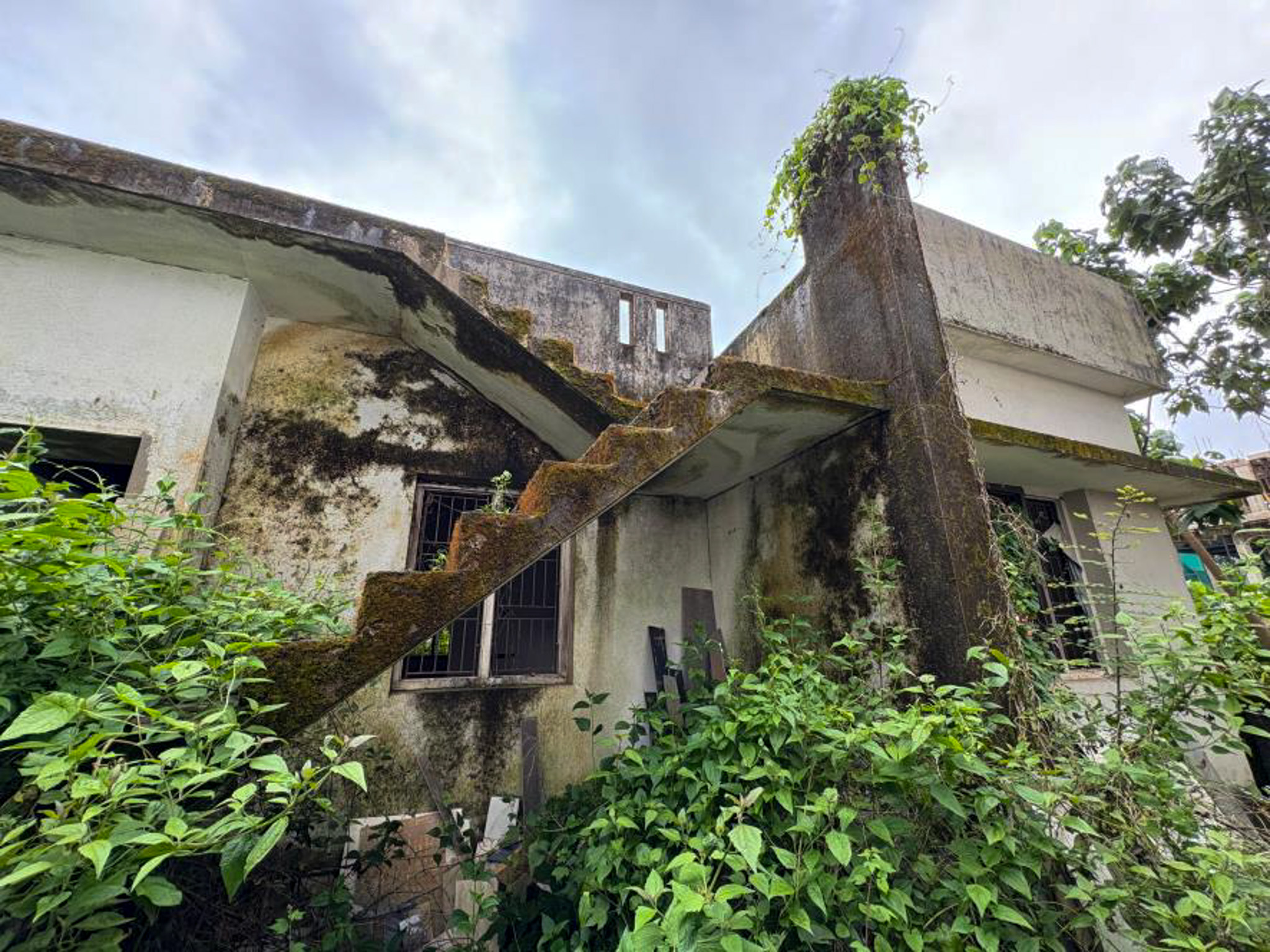 Bank of Baroda Auctions for Residential property in Dakshina Kannada, Karnataka image 3 of 3 in Mangaluru, Dakshina Kannada | Bank of Baroda auction property