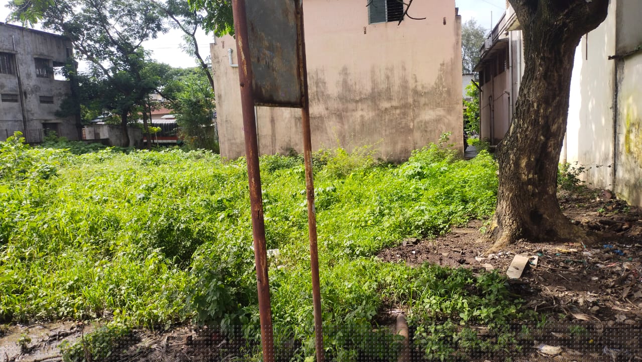 Bank of Maharashtra Auctions for Residential property in Kolhapur, Maharashtra image 3 of 3 in Kolhapur, Kolhapur | Bank of Maharashtra auction property