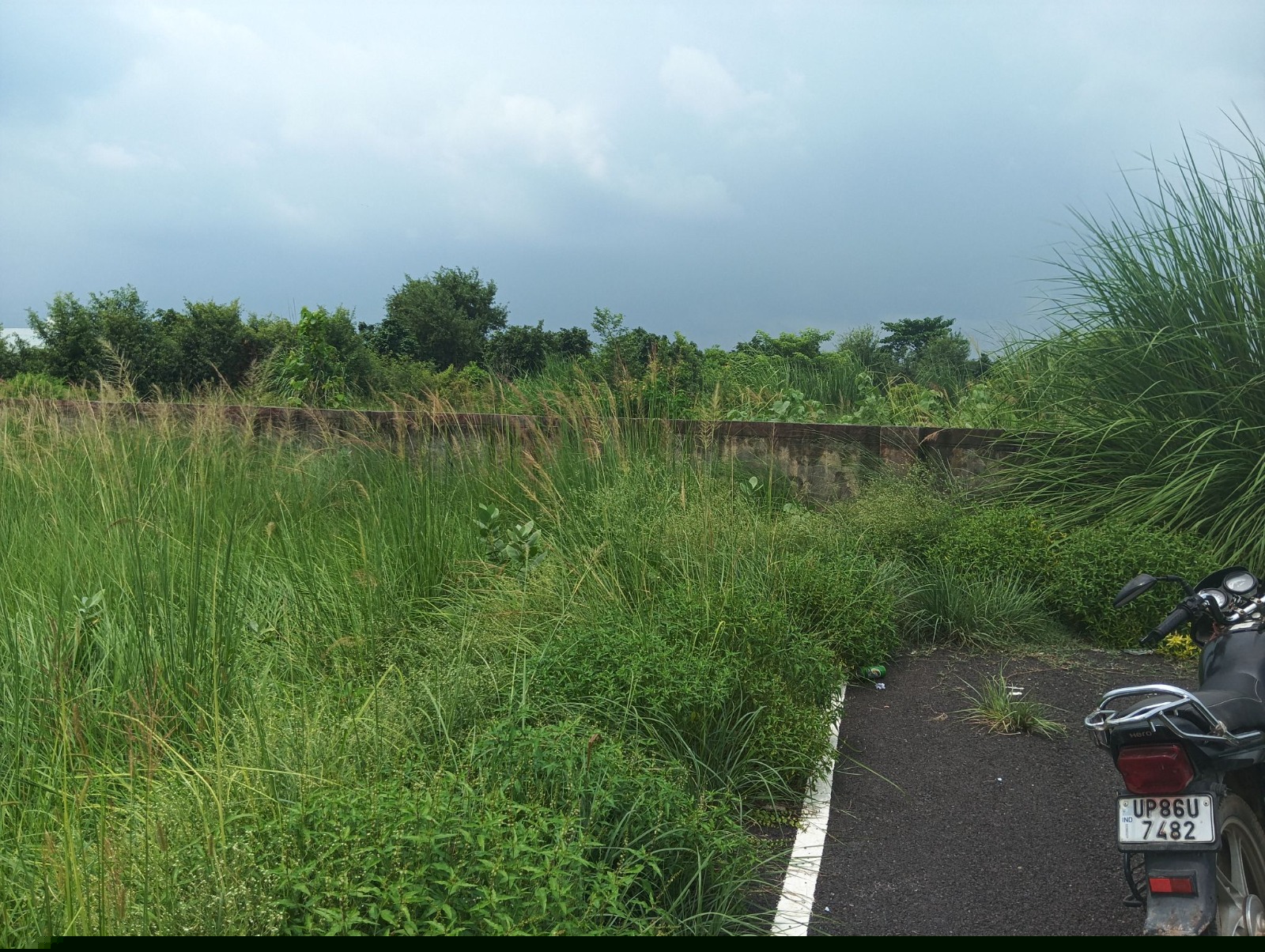 Punjab National Bank Auctions for Residential property in Aligarh, Uttar Pradesh image 2 of 4 in Aligarh, Aligarh | Punjab National Bank auction property