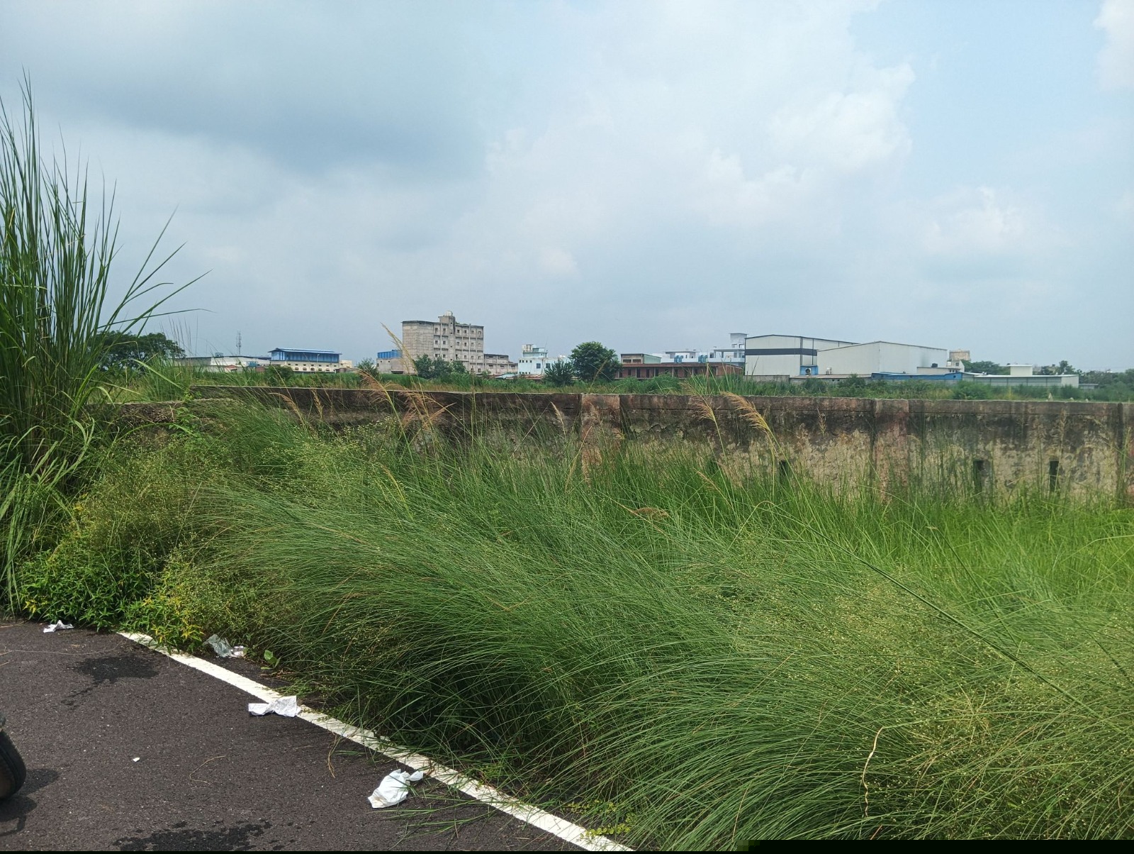 Punjab National Bank Auctions for Residential property in Aligarh, Uttar Pradesh image 3 of 4 in Aligarh, Aligarh | Punjab National Bank auction property